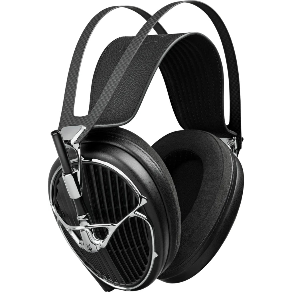 MEZE AUDIO ARTA