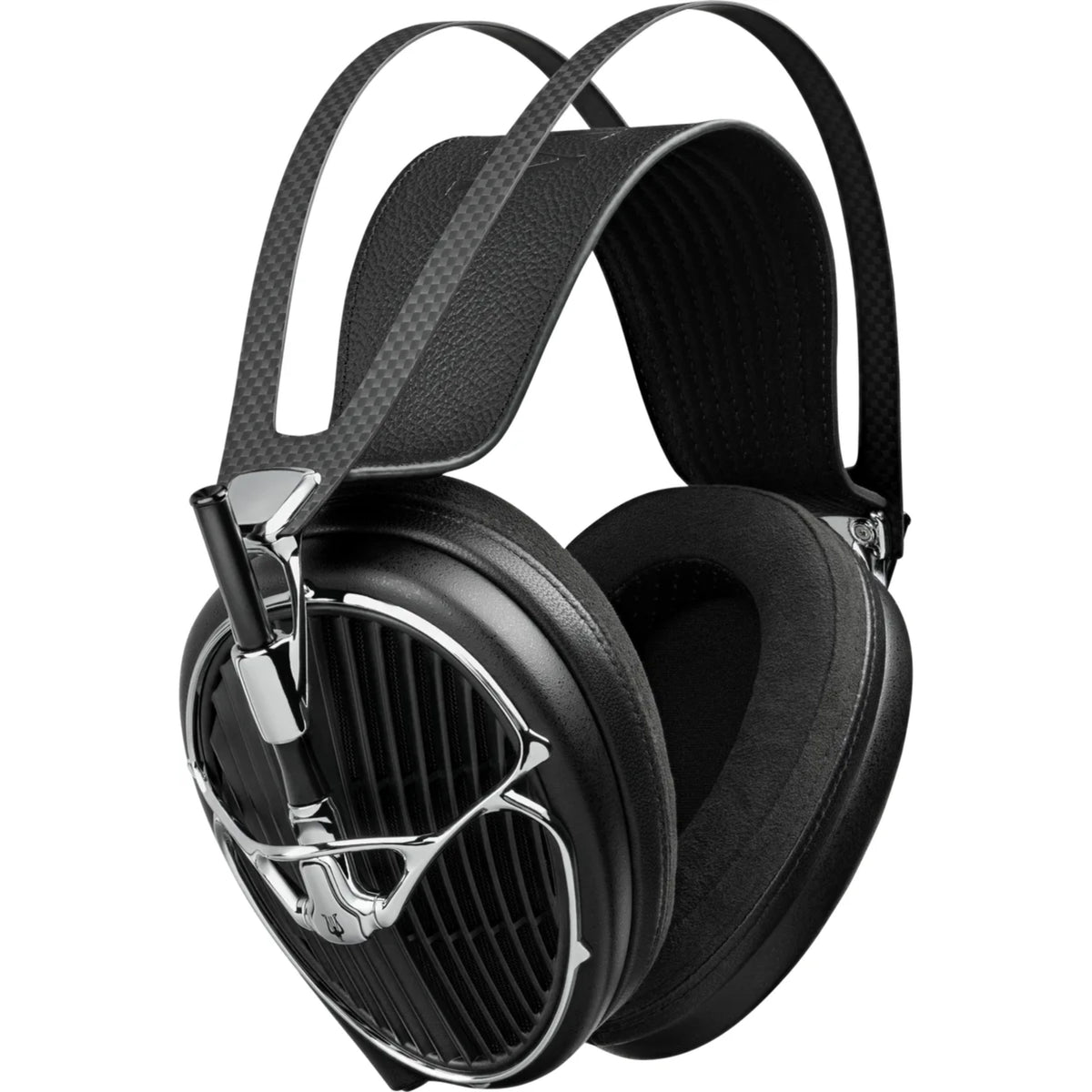 MEZE AUDIO ARTA