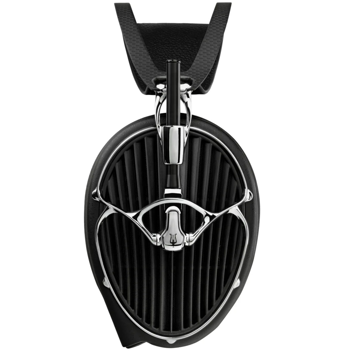 MEZE AUDIO ARTA