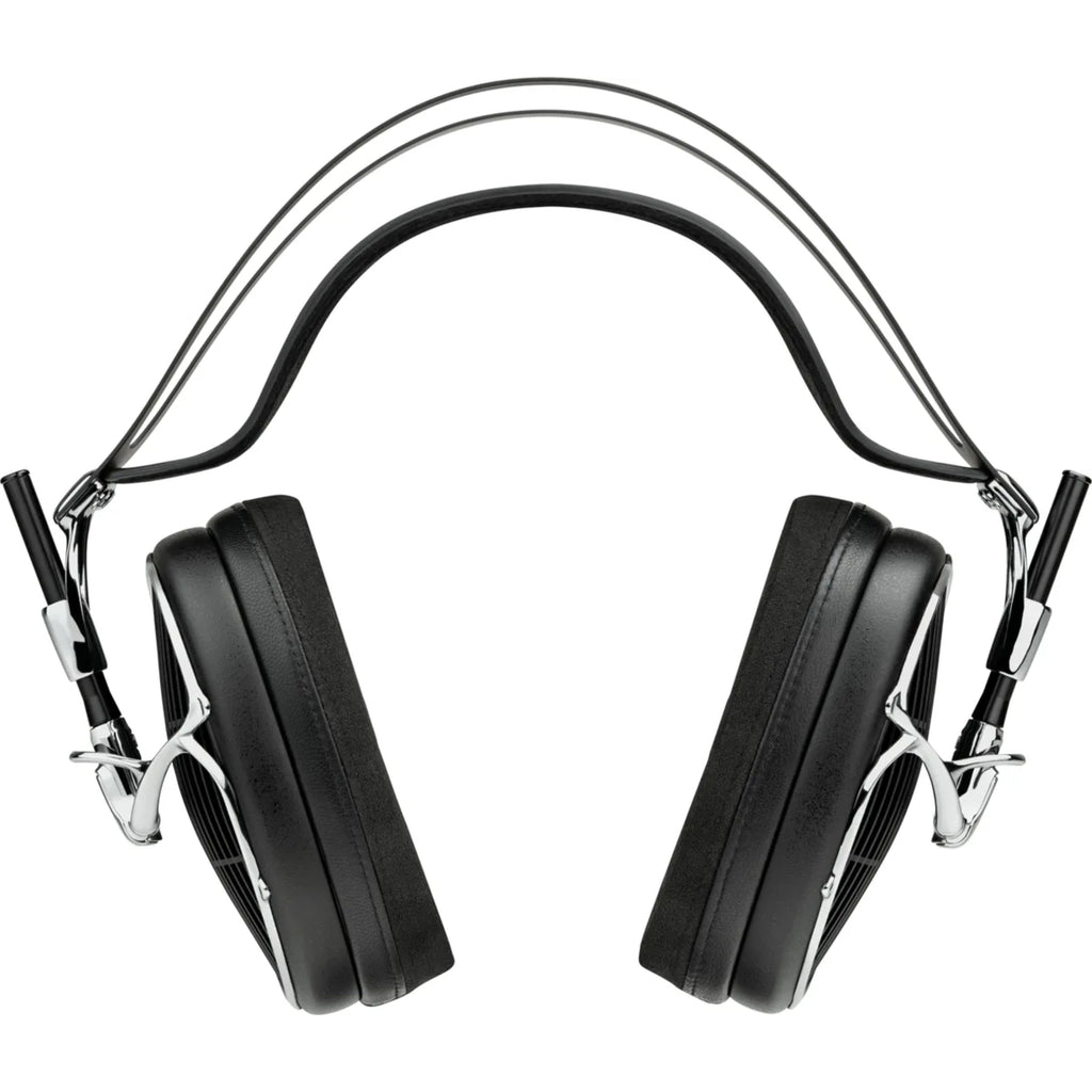 MEZE AUDIO ARTA