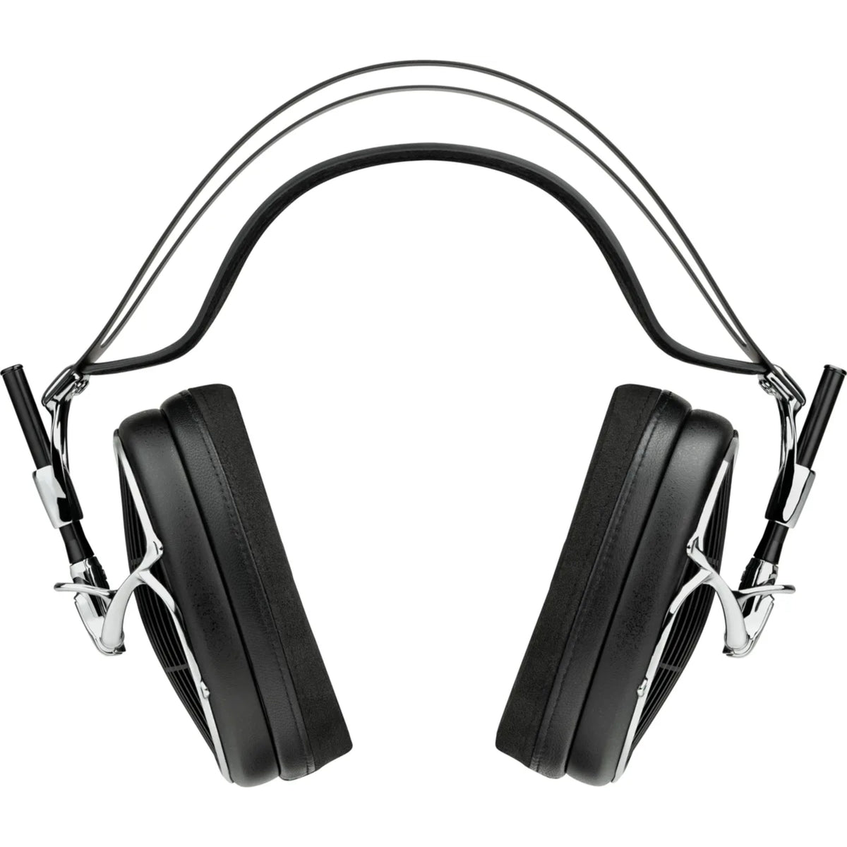 MEZE AUDIO ARTA