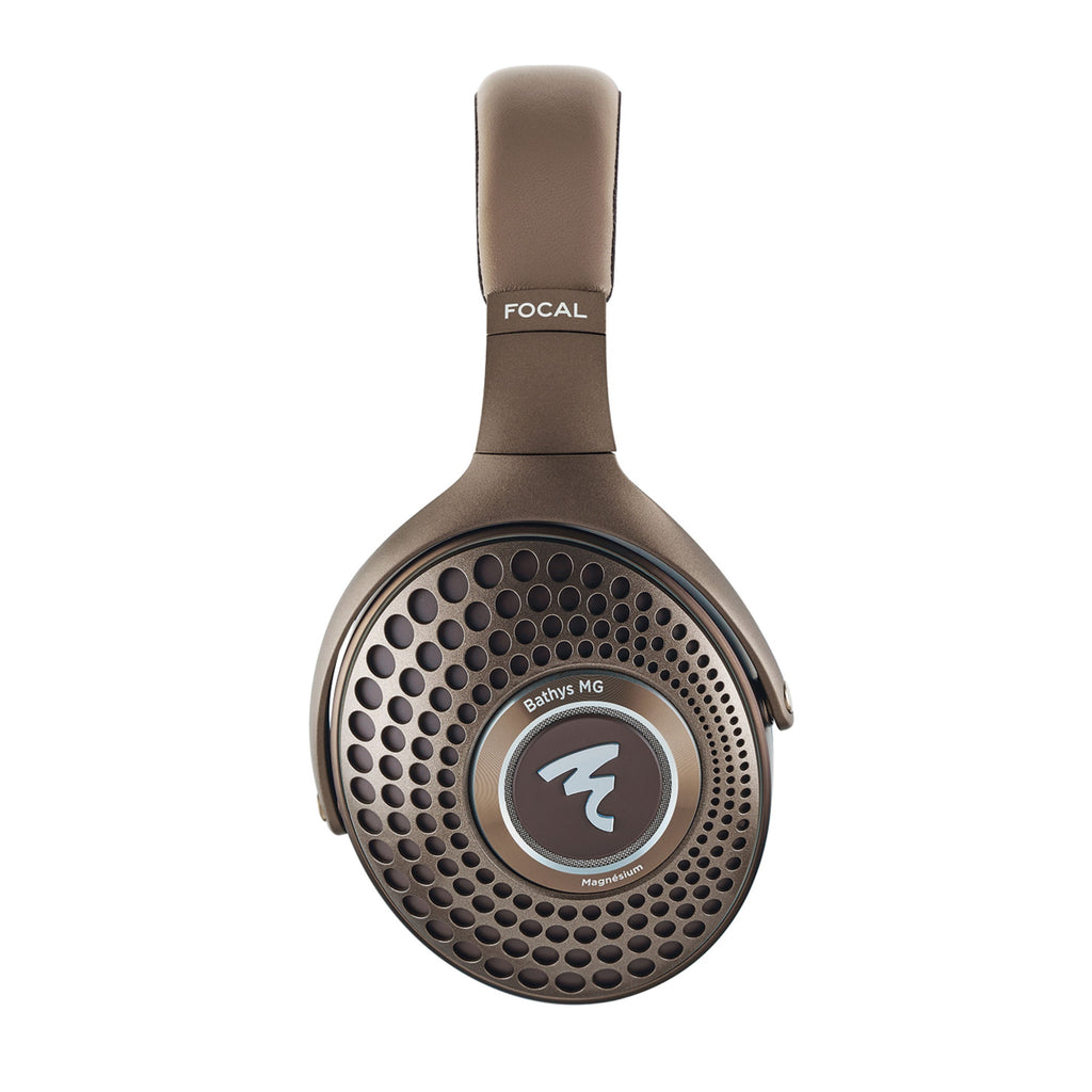 FOCAL BATHYS MG