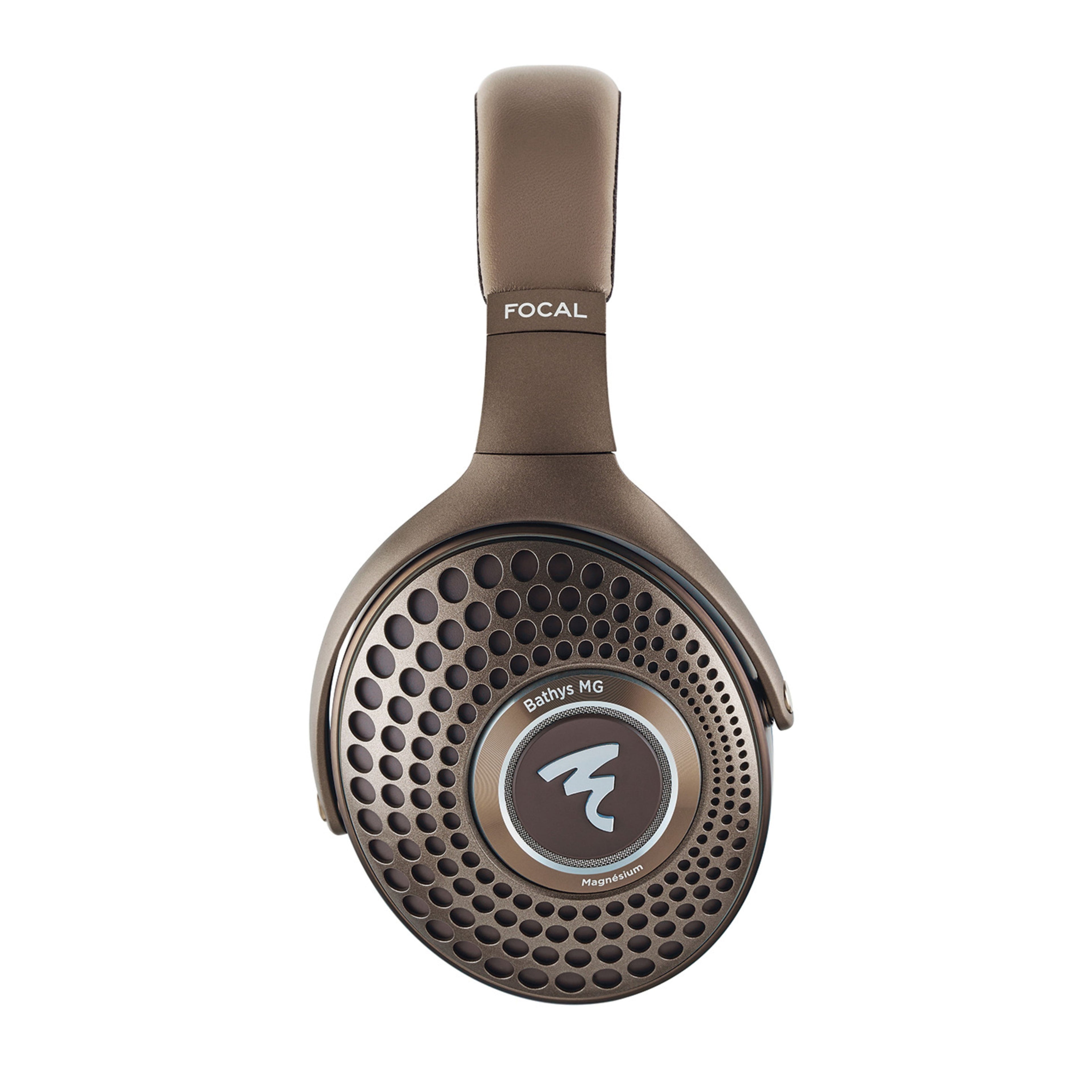 FOCAL BATHYS MG