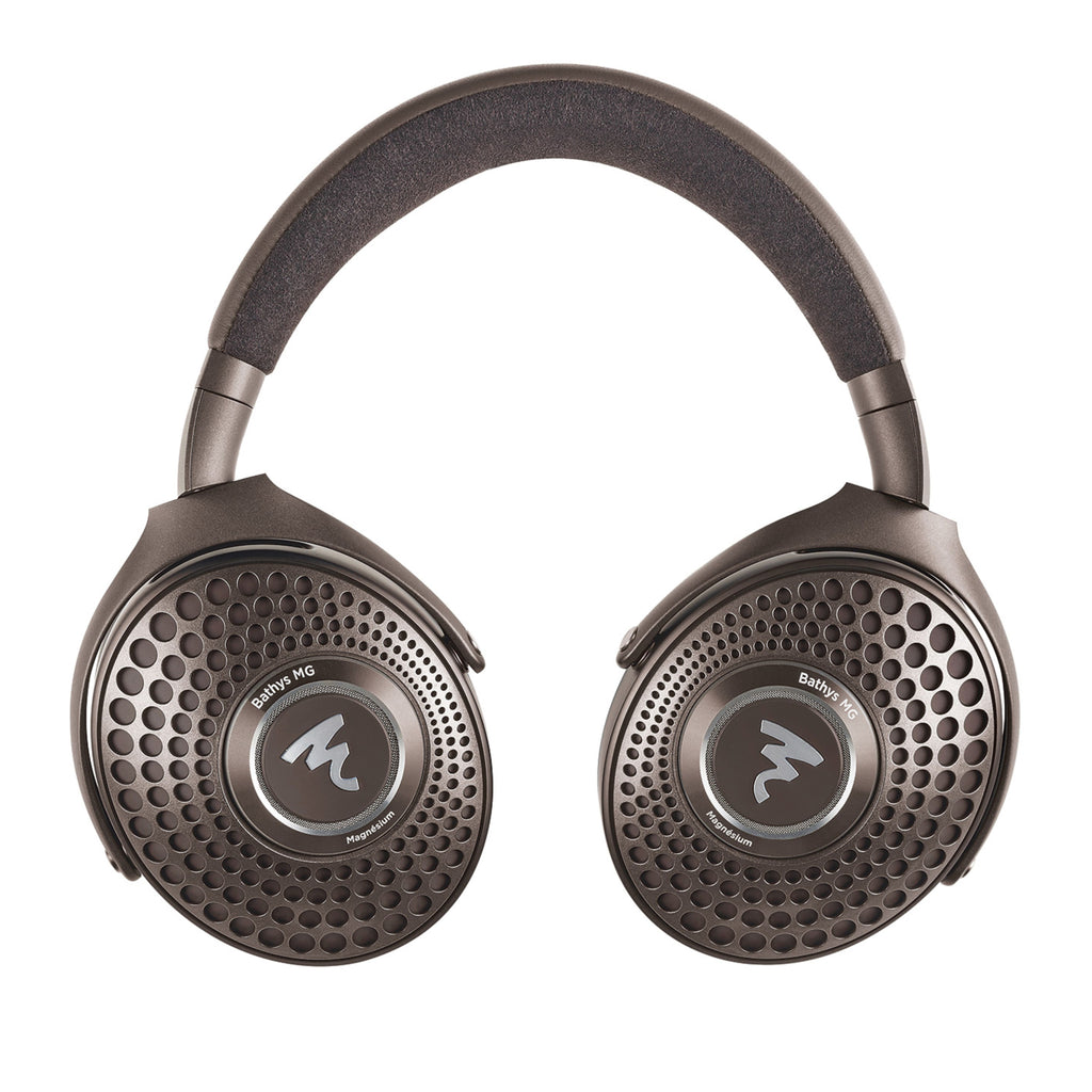 FOCAL BATHYS MG