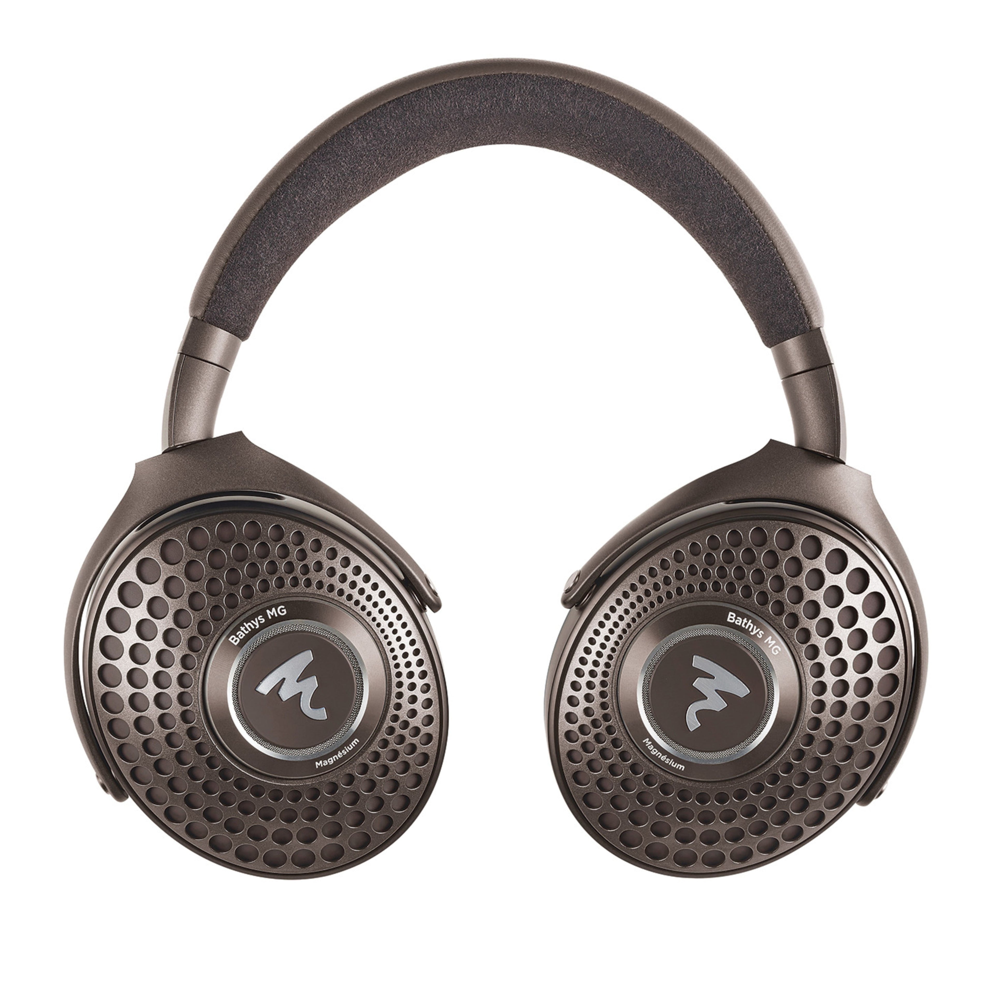 FOCAL BATHYS MG