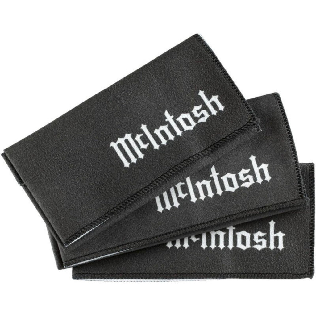 MCINTOSH CHIFFON CADEAUX ET ACCESSOIRES