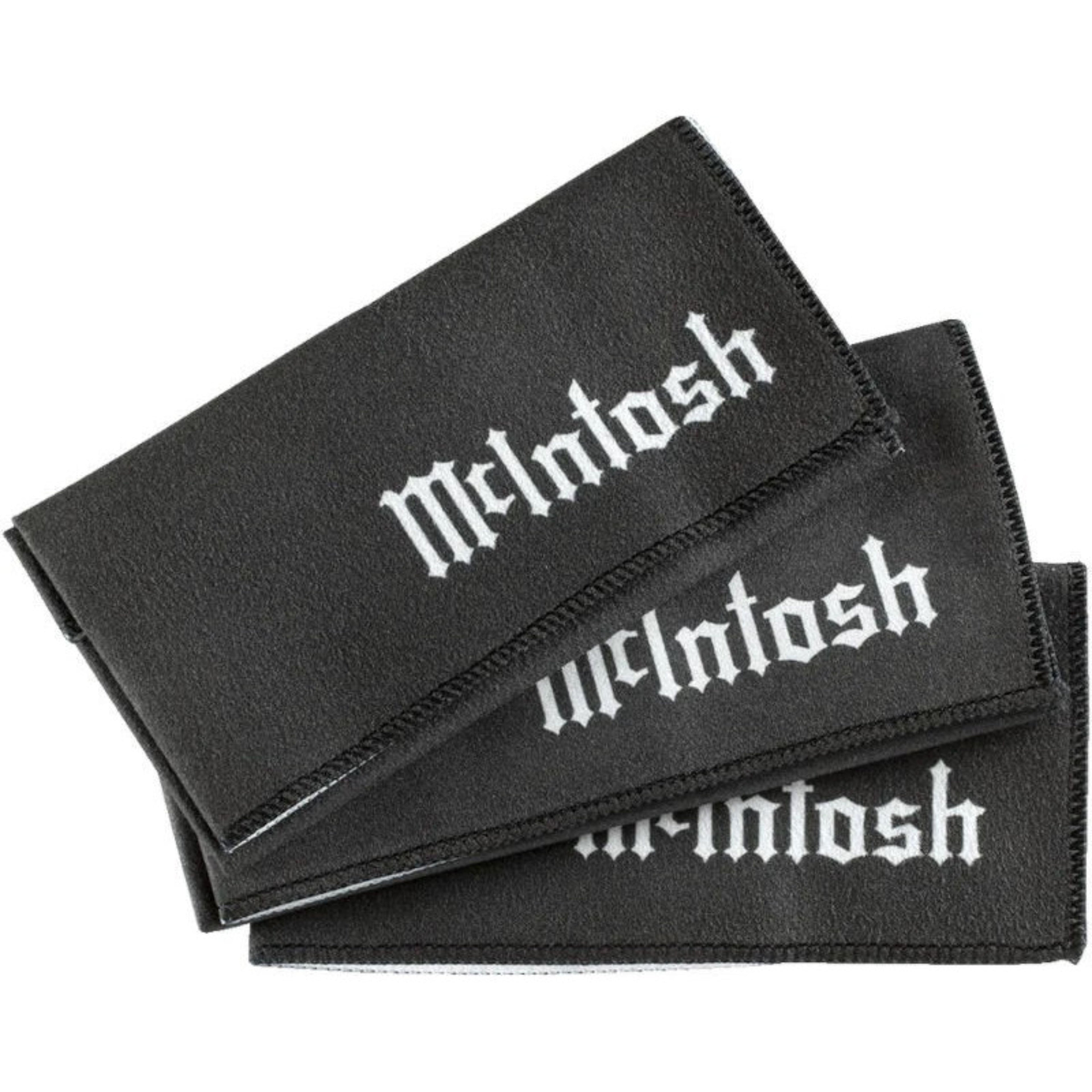 MCINTOSH CHIFFON CADEAUX ET ACCESSOIRES