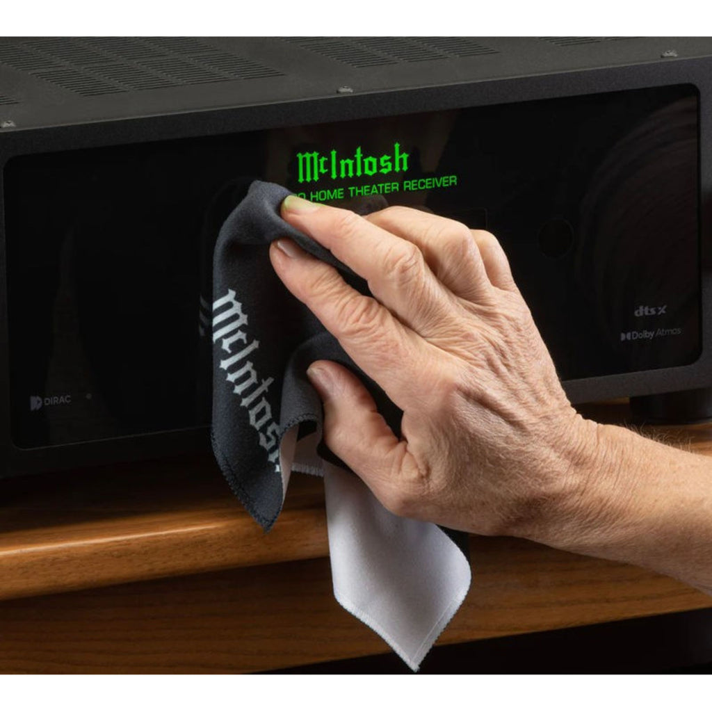 MCINTOSH CHIFFON CADEAUX ET ACCESSOIRES
