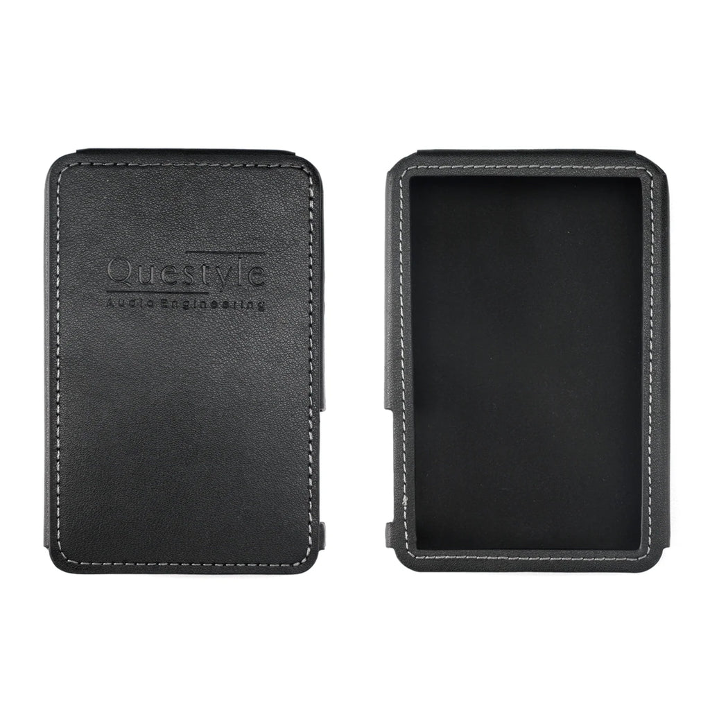 QUESTYLE Étui MagSafe pour Sigma