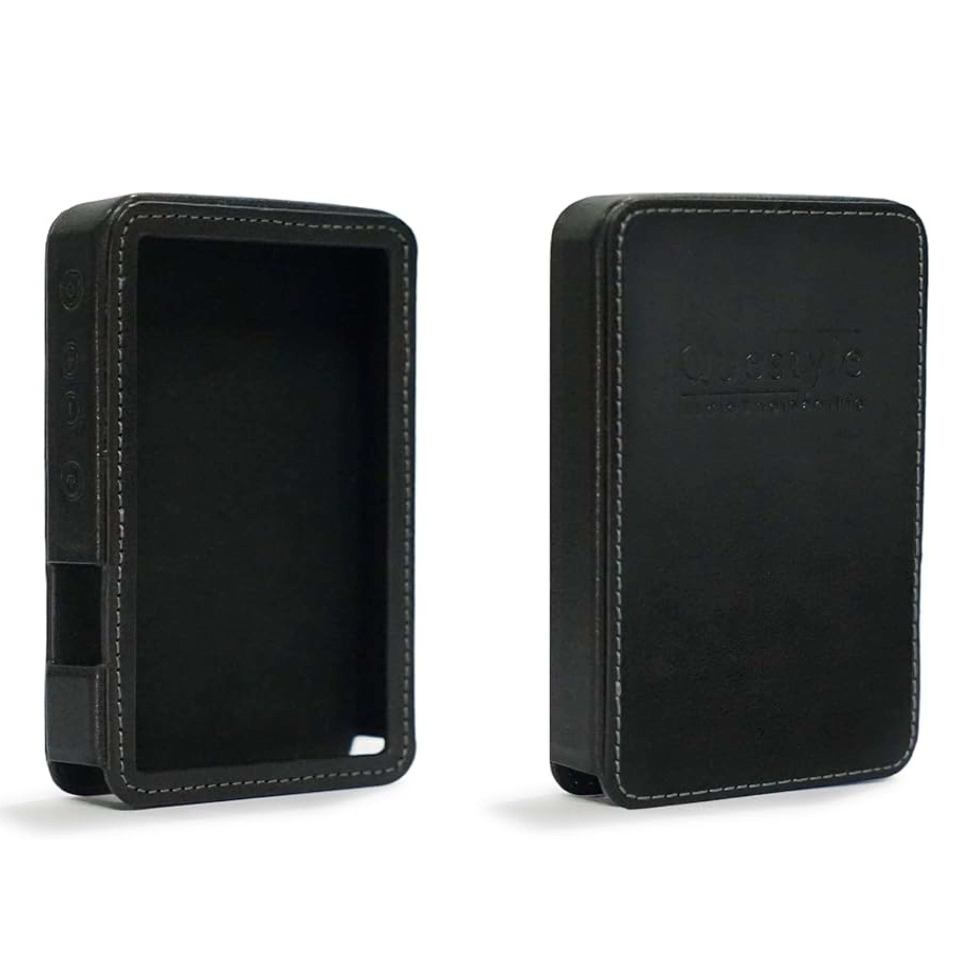 QUESTYLE Étui MagSafe pour Sigma