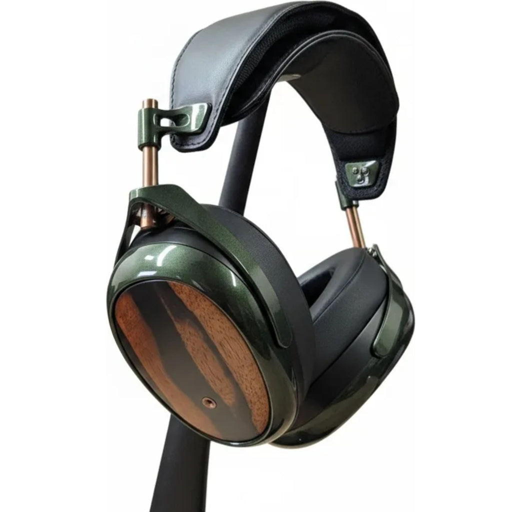 MEZE AUDIO STRADA