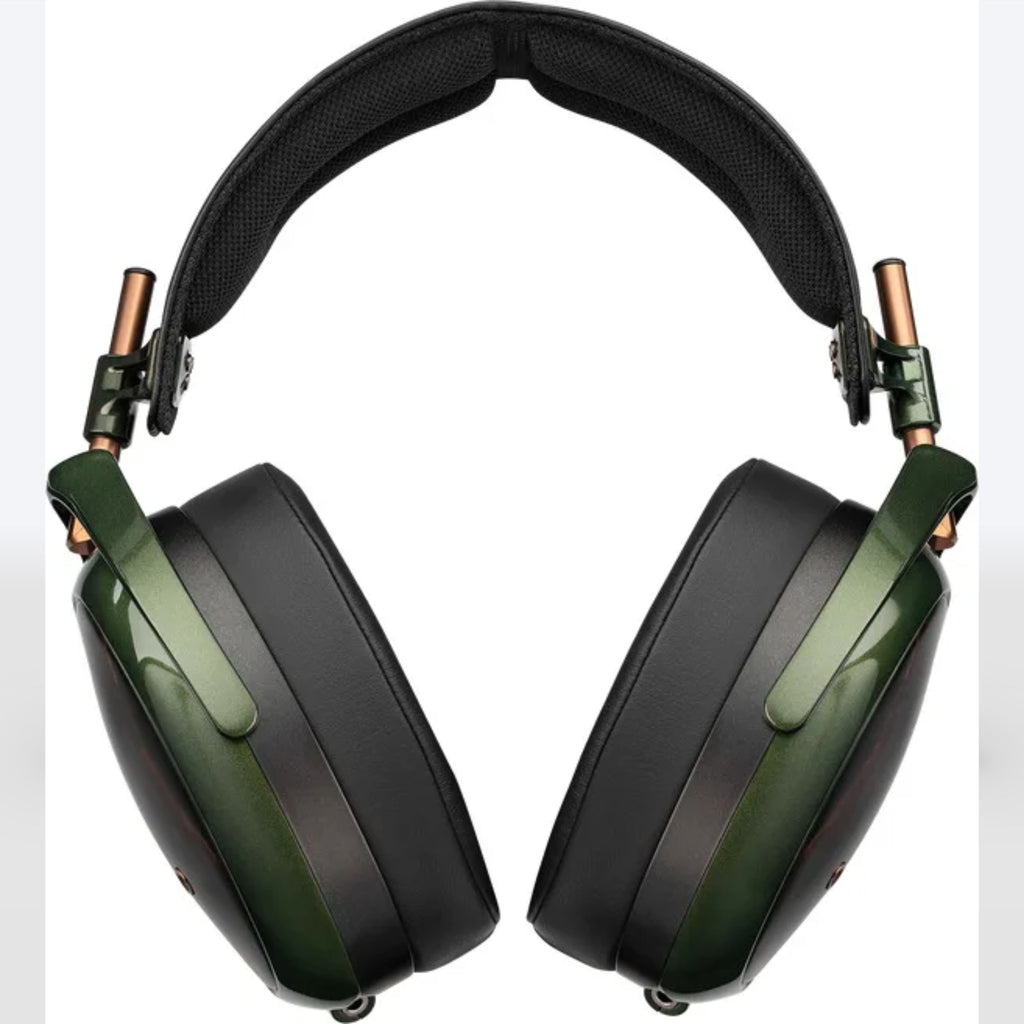 MEZE AUDIO STRADA