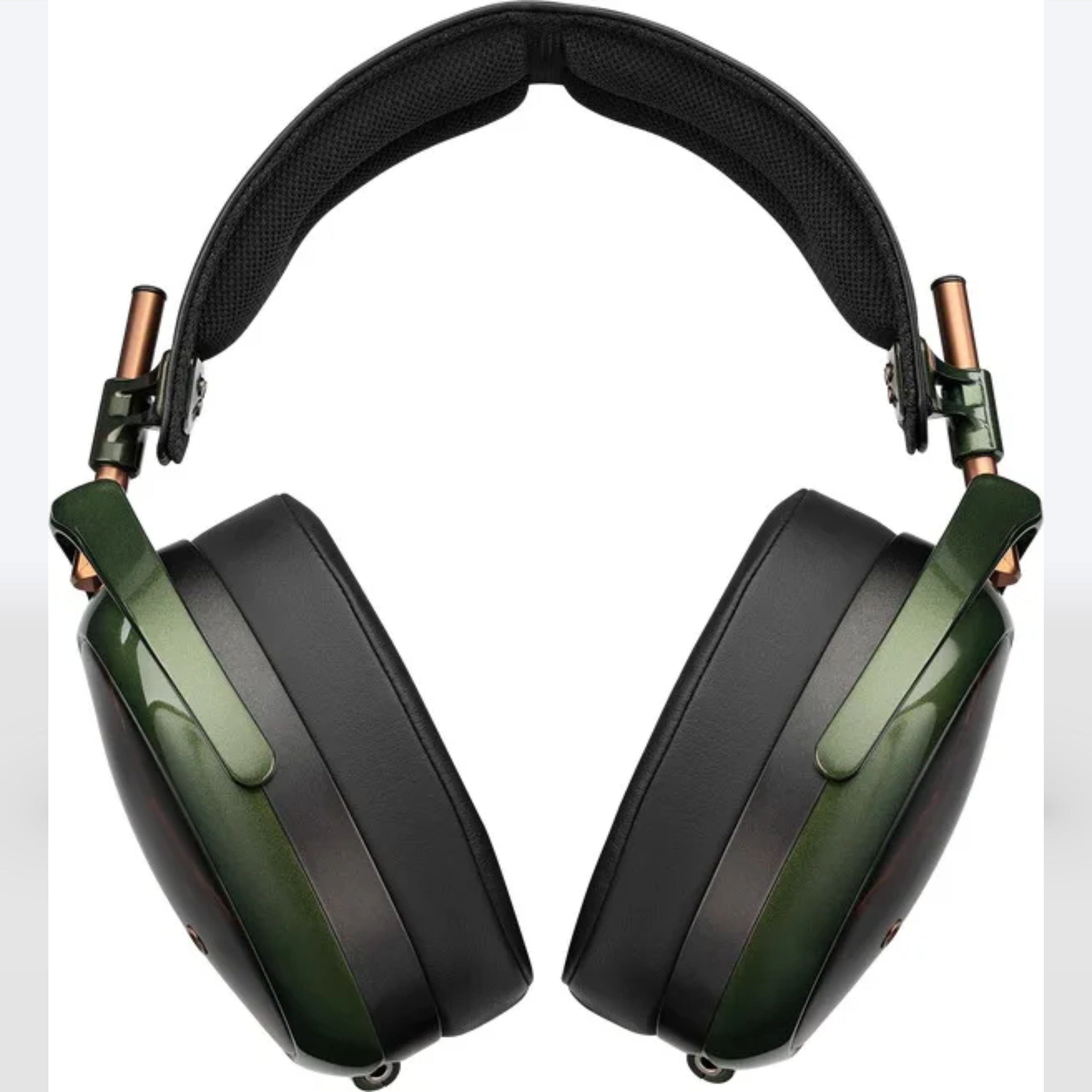 MEZE AUDIO STRADA
