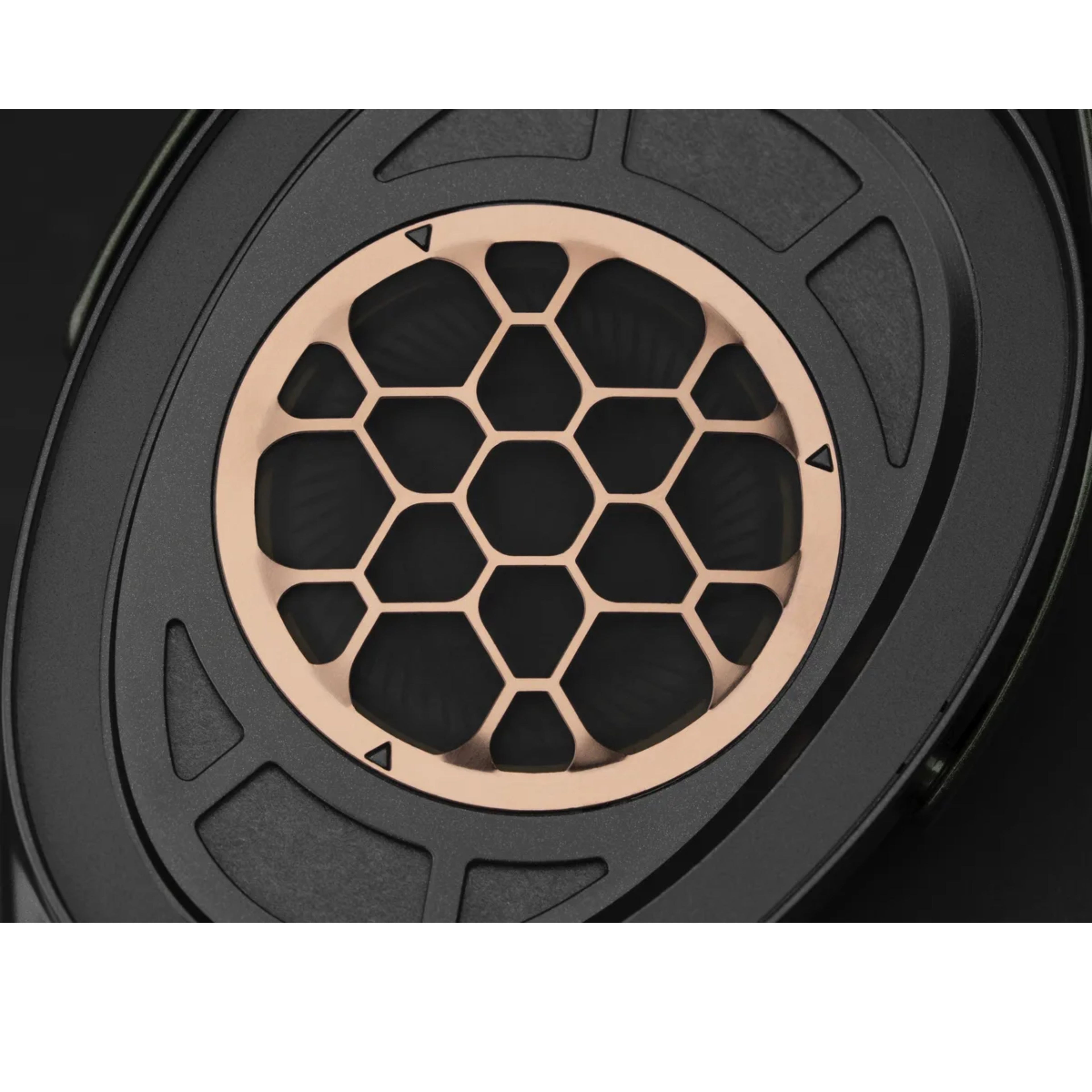 MEZE AUDIO STRADA