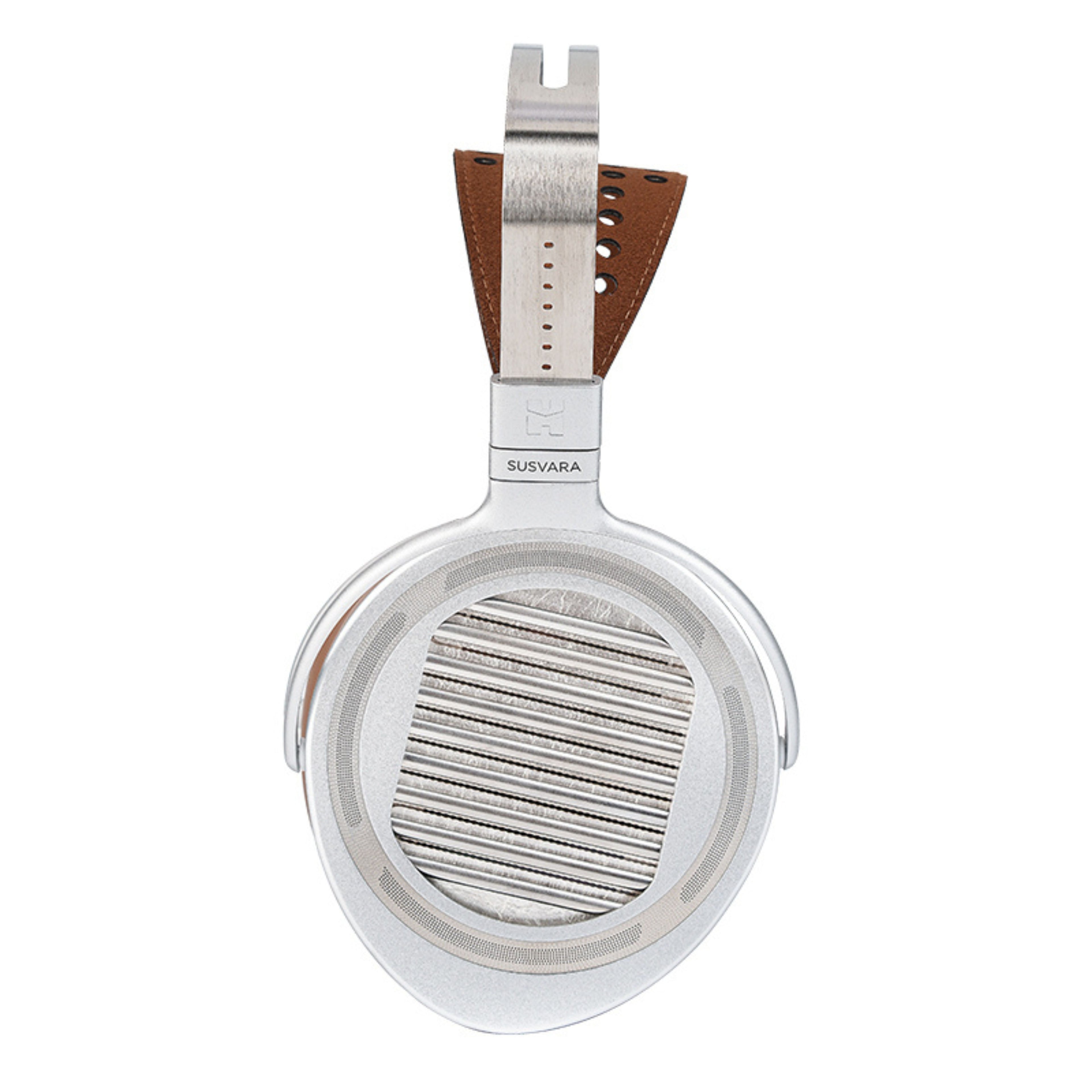 HIFIMAN SUSVARA UNVEILLED